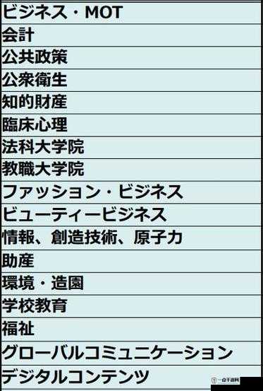 日本大一大二大三在一起读吗：探究日本大学学制的独特之处