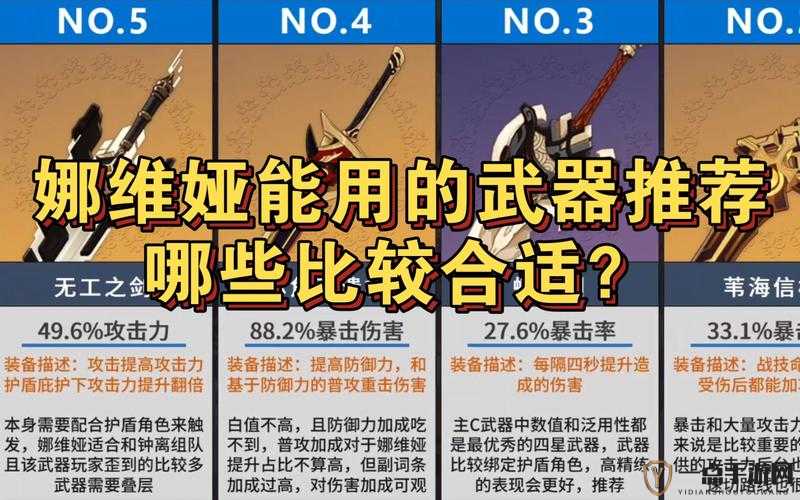 原神游戏内出行装备全面对比解析，揭秘平民玩家的性价比最强选择