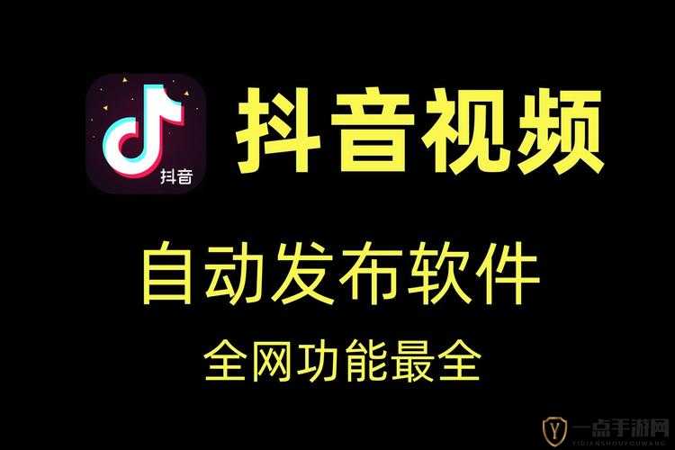 成品短视频软件网站大全 app：汇聚海量优质短视频资源平台